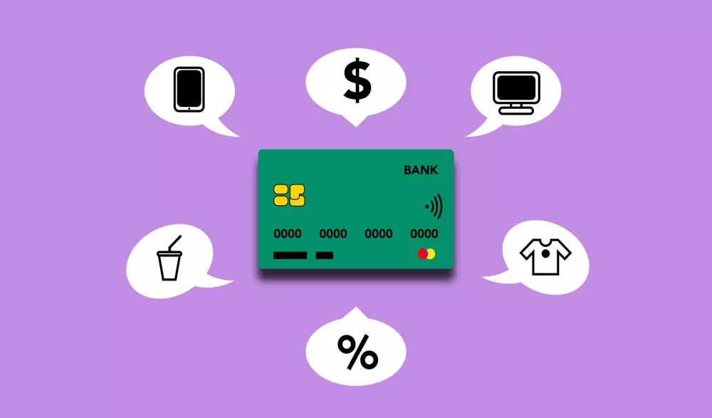 Decoding the RBL Icon Credit Card: Your Gateway to Premium Lifestyles